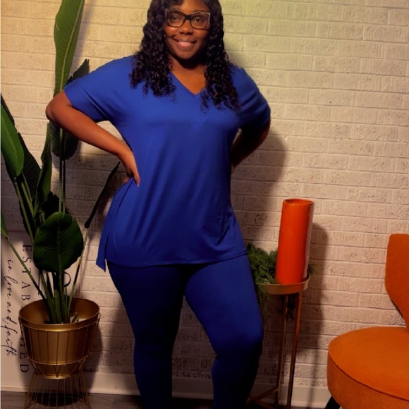 Chill Set - Picture 4 of 5